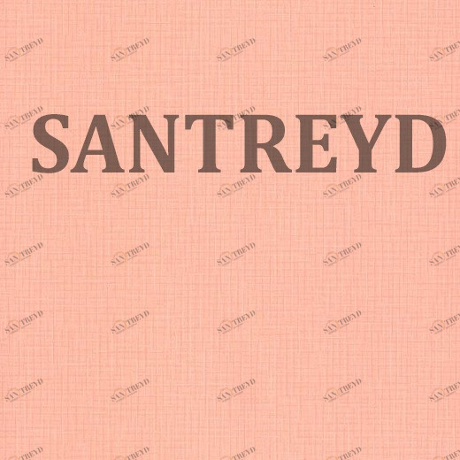 440881 Обои Rasch Sophie Charlotte