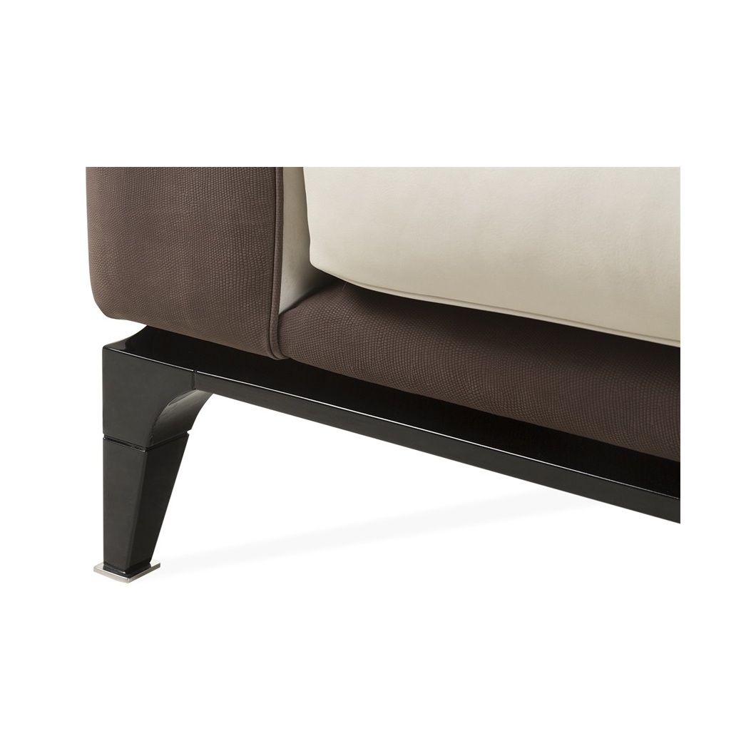 Диван / Freyr Visionnaire By Ipe Cavalli sun-id-374082 - Вид №4