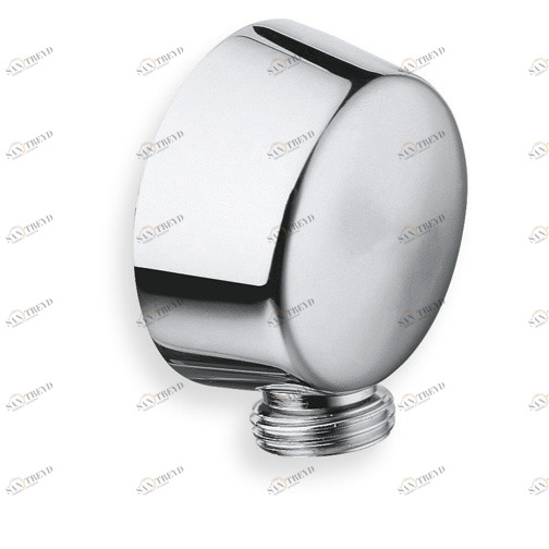 CRIPD450 Розетка 1/2 дюйма Cristina Rubinetterie 