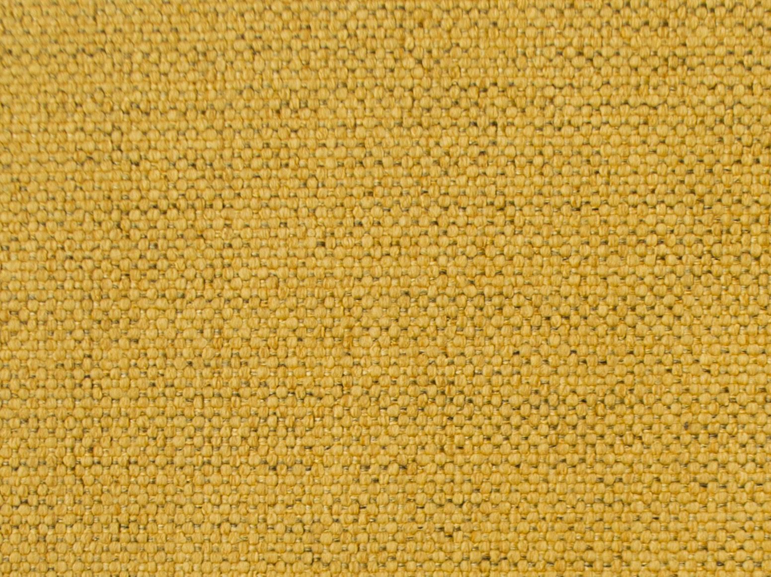 Угловой диван с шезлонгом 2 места Noah Living ARCH-00153213 - Вид №14