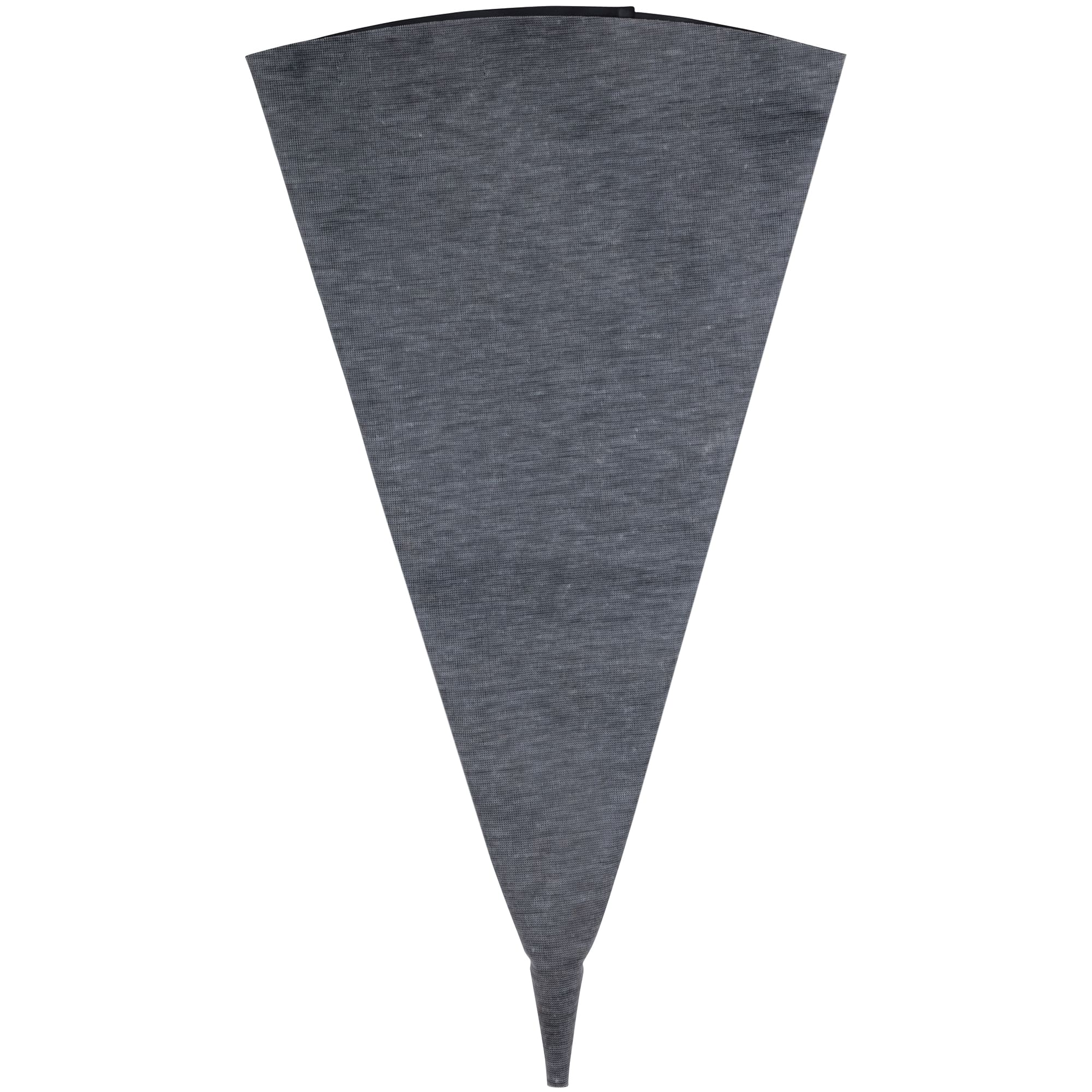 82836799 Сумка для растворов 7.5 л, металлический носик Santreyd 