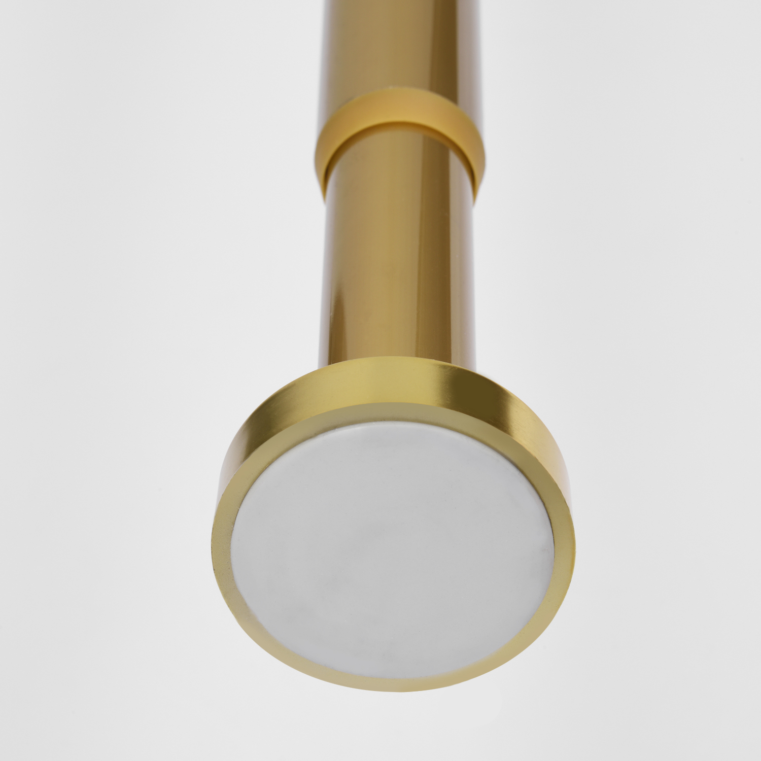 SC-551120 Скоро в продаже! Aisch Карниз для ванной WasserKRAFT  - Вид №3