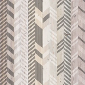 Комплект стеновых панелей ПВХ дерево д 2700x375x8 мм 3.0375 м² 3шт 82865982 STLM-2028495