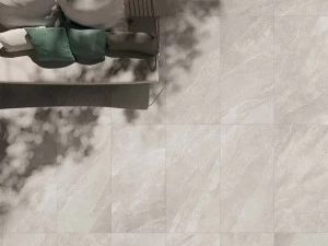 CERAMICHE KEOPE Пол из керамогранита под камень для внутреннего и наружного применения Ubik