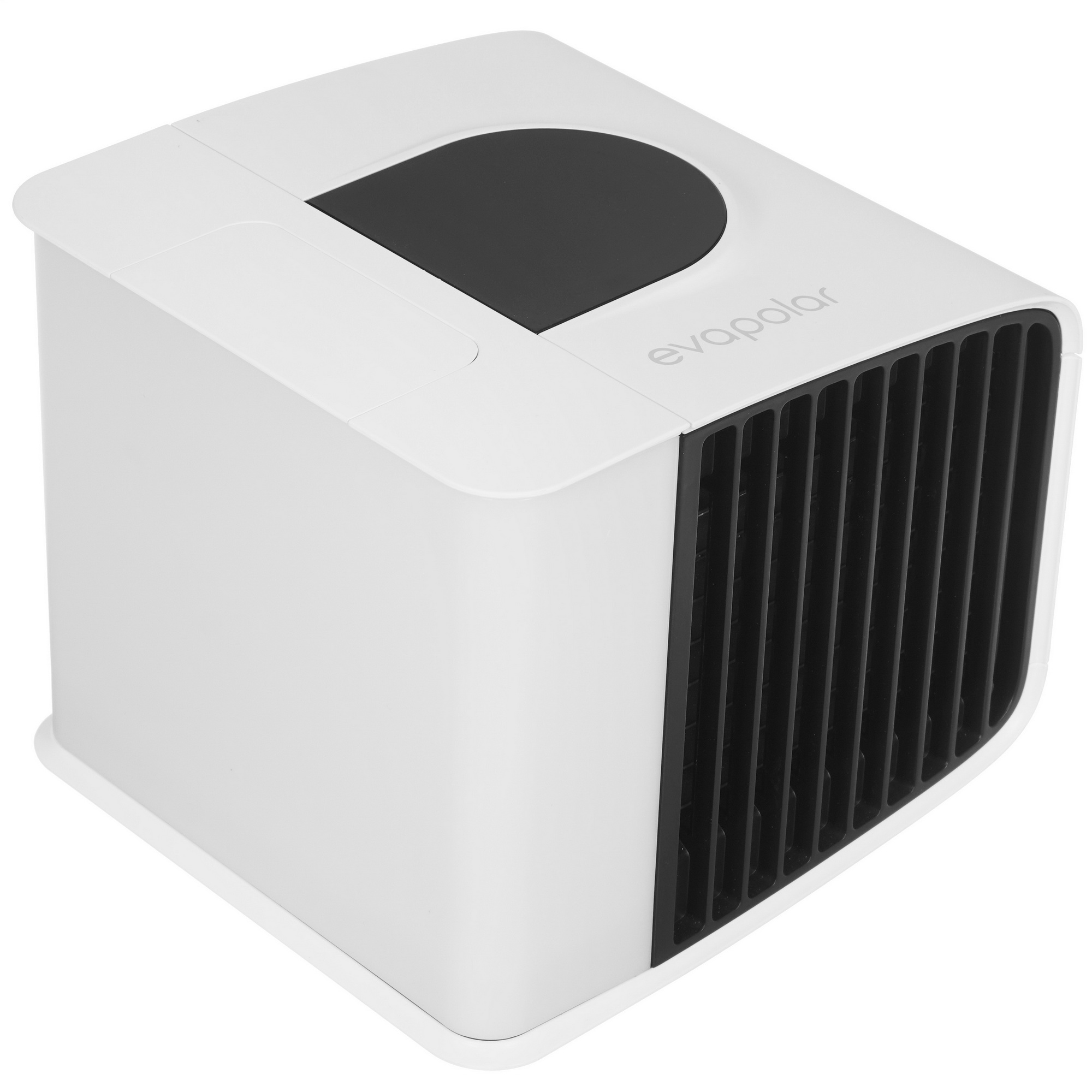 9960691 Охладитель воздуха Evapolar evaSMART EV-3000 белый STDN-0047954