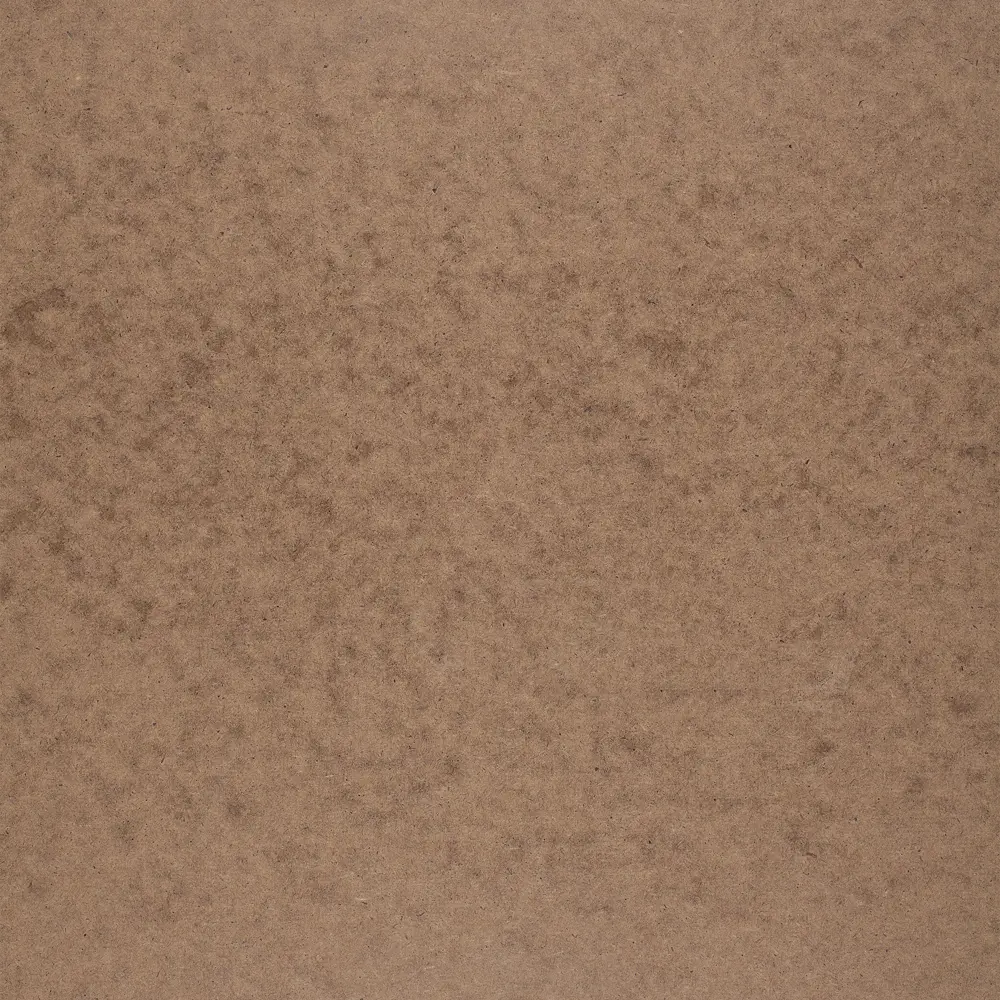 Santreyd ДВП-плита для строительства и мебели 2745×1220 мм 82339422 STLM-0024903 - Вид №1