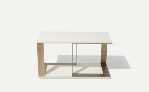 Hector Столик OASIS BATHROOM Hector