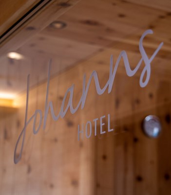 121 Раковина / Кухня vola  - Вид №51