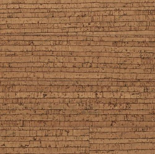 Пробка Wicanders Cork Plank Reed Barley (Гладкая) 1220х140 мм C83U001