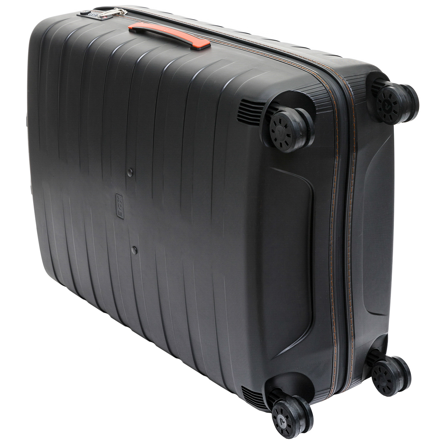 5511-5201 Чемодан 5511 Large Spinner Roncato Box - Вид №3