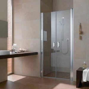 DI PTD Diga collection маятниковая дверь Kermi