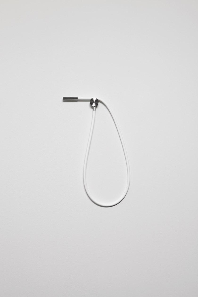 Antonio Lupi Design Настенный ручной душ с гибкой Antoniolupi sun-id-1462205 - Вид №2