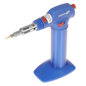 Паяльник МЕГЕОН 00402 9103715