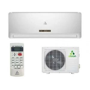 Abion ASH-C097BE / ARH-C097BE