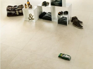 ARIOSTEA Пол под камень Ultra pietre