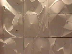 PIMAR Облицовка камнем Лечче  Rd17