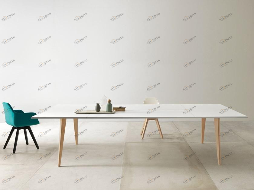 Martex Стол для переговоров Pigreco sun-id-1387589