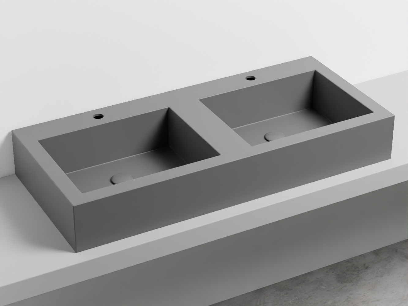 NALAD-CM cielo I Narcisi Ceramica Cielo