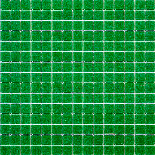 МОЗАИКА ИЗ СТЕКЛА SE30 ALMA SANDY