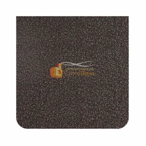 Grillux Лист притопочный 1000х1000 медь