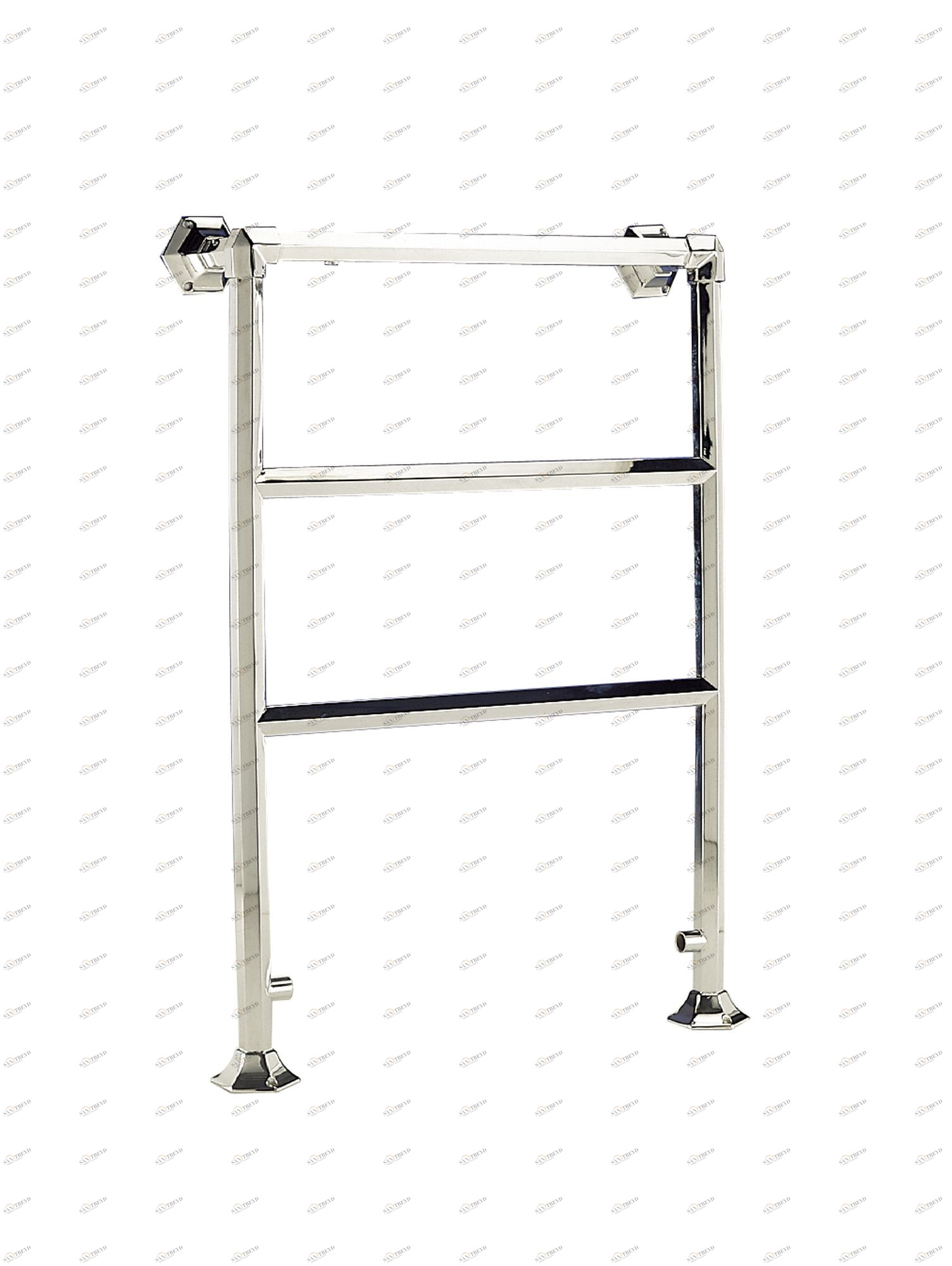 Traditional bathrooms АРТ МОДЕРН 1 Og012a.ag 