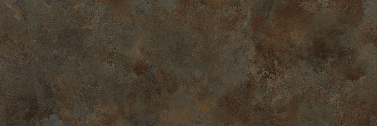 Столешницы для кухни - Брунелло LIGRON LIST292 2147 - Вид №5