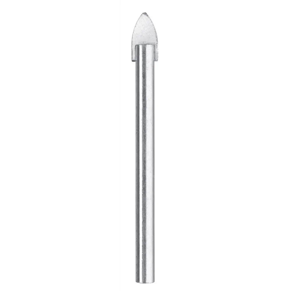 Сверло по стеклу KWB 1770-03, 3x55 мм 12554967 STLM-2057481 