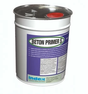 INDEX Первый метакриловый отвердитель