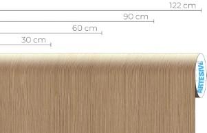 Artesive Мебельное покрытие пвх с эффектом дерева Wood Wd-031 - Вид №5