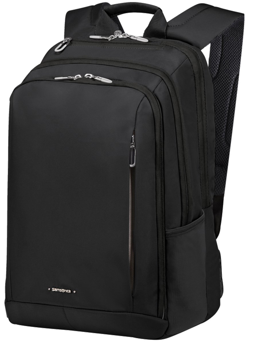 KH1-09003 Рюкзак для ноутбука KH1*003 Backpack 15.6 Samsonite Guardit Classy 