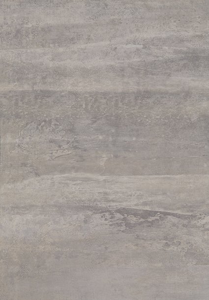 Столешницы для кухни - Мэш LIGRON LIST431 1104 - Вид №9