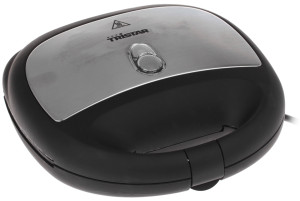 1053493 Универсальный пекарь Tristar SA-2151 черный