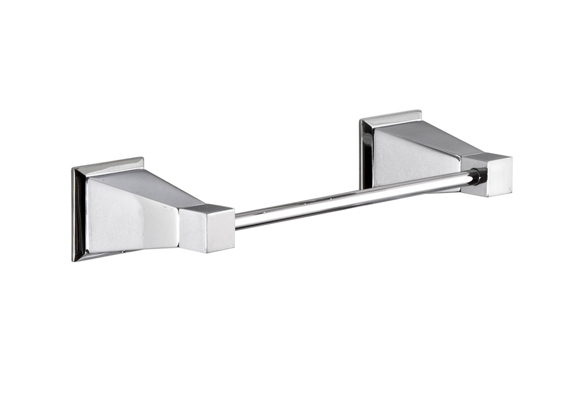 1083 Держатель для полотенец cm. 24 Nicolazzi Series Vincent 