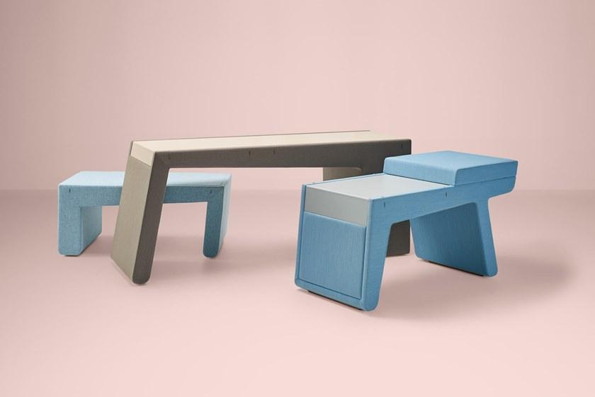 Prooff Индивидуальная или несколько рабочих станций sun-id-1436335 - Вид №6