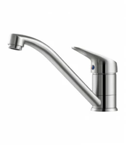 LM5071S Смеситель для кухни LEMARK EXPERT