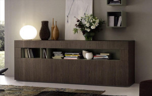 Комод Metropolis ALF PSC568