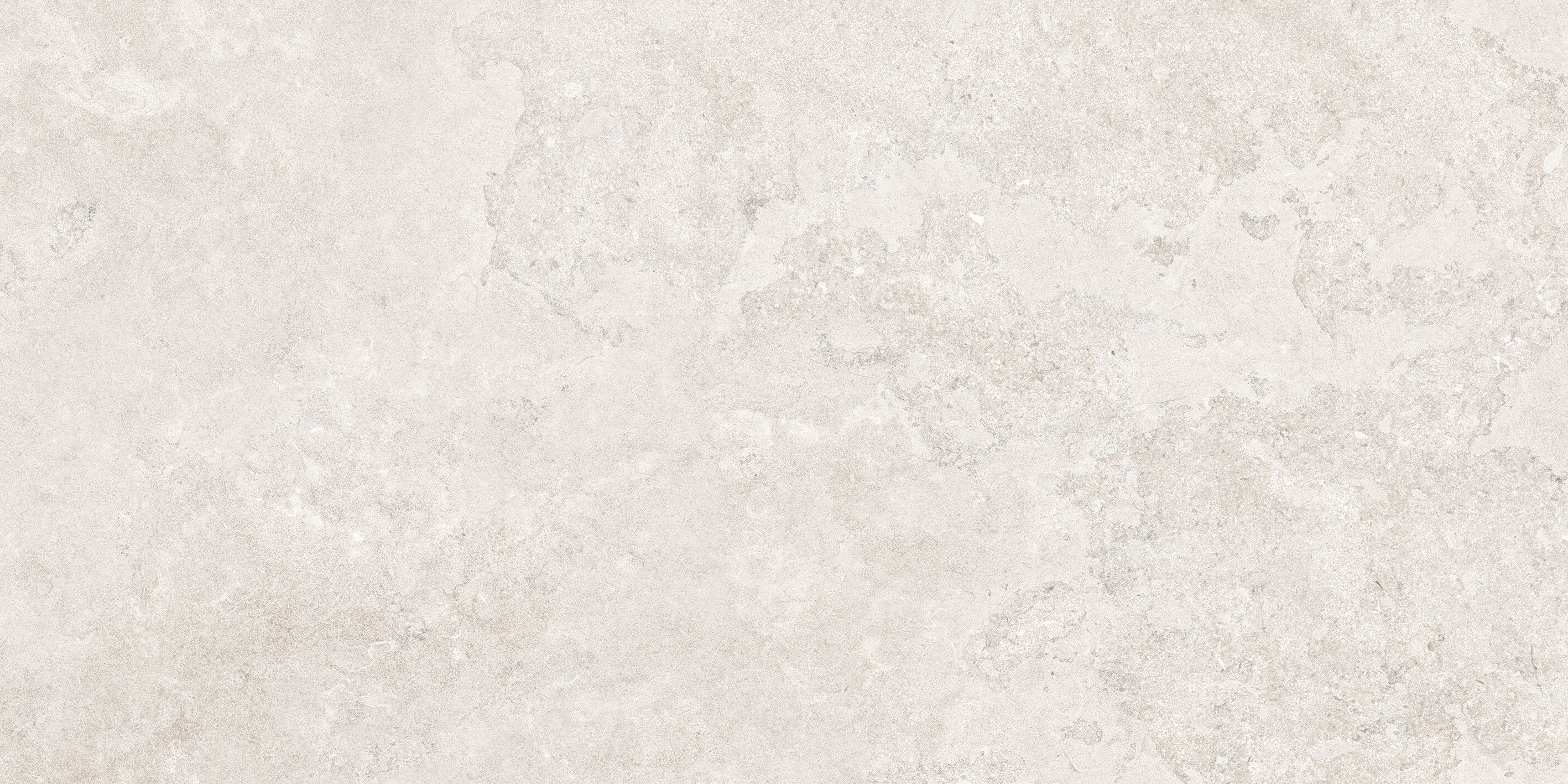 Пол / облицовка керамогранита с эффектом камня ARIOSTEA высокотехнологичные натуральные камни ARCH-00058724 - Вид №10