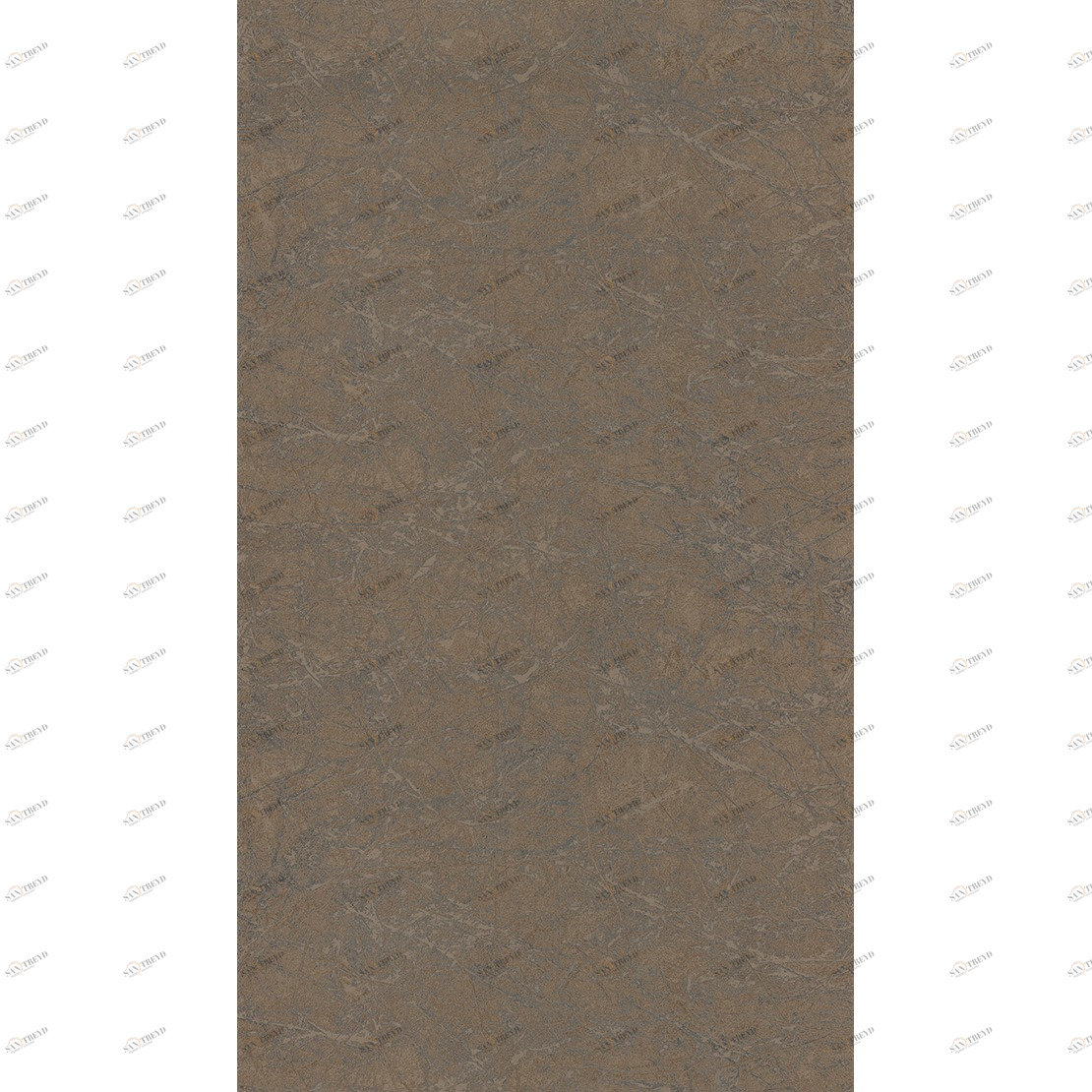 Рулон обоев OXYDE OXY29123115. Основа нетканый винил Casadeco