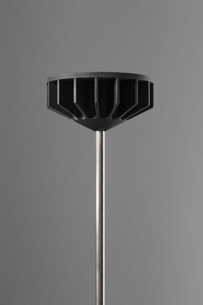 Olev Светодиодный торшер регулируемой высоты sun-id-1374082 - Вид №4