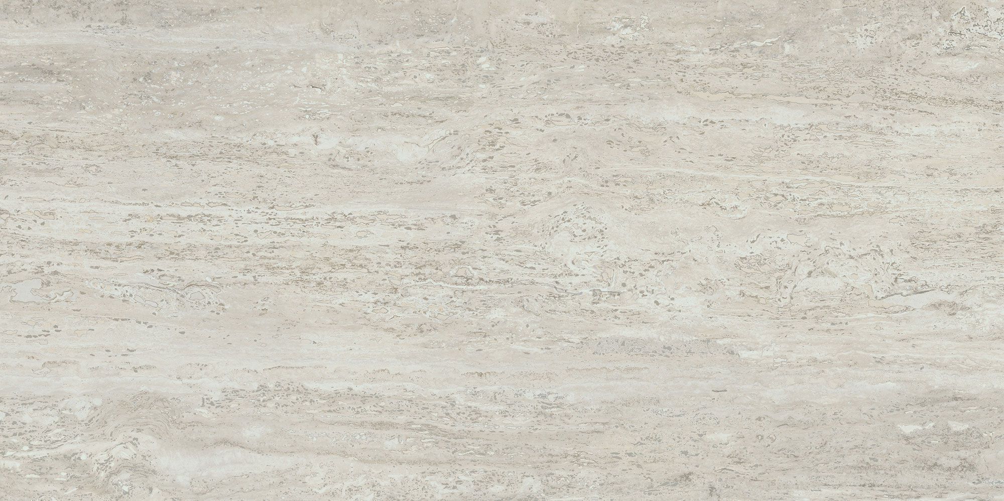 Напольное / керамогранит с эффектом травертина Italgraniti травертины ARCH-00056109 - Вид №31