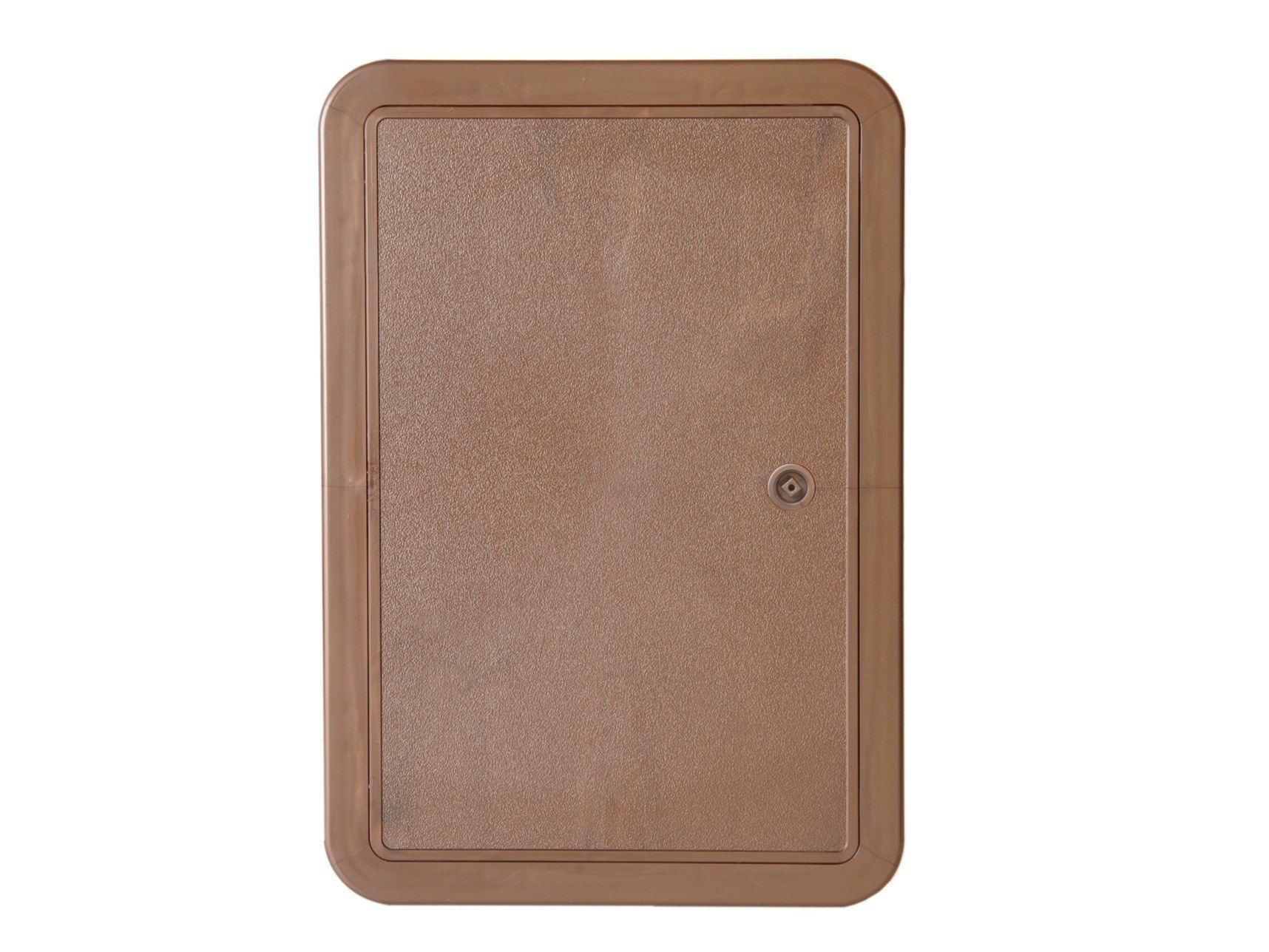 Инспекционная дверца для отверстия 200×300 мм First Corporation вентиляция ARCH-00099174