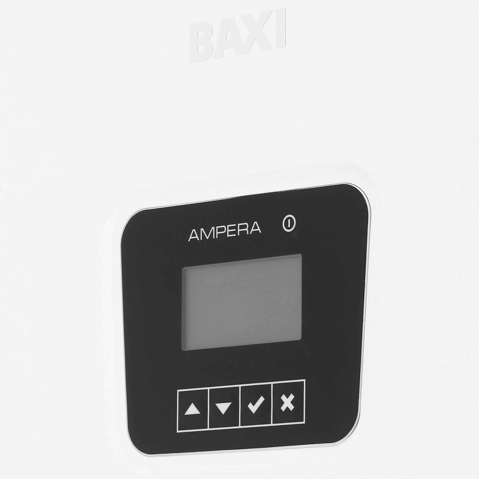 5317110 Электрический котел Baxi Ampera 6 6 кВт STDN-0146732 - Вид №3