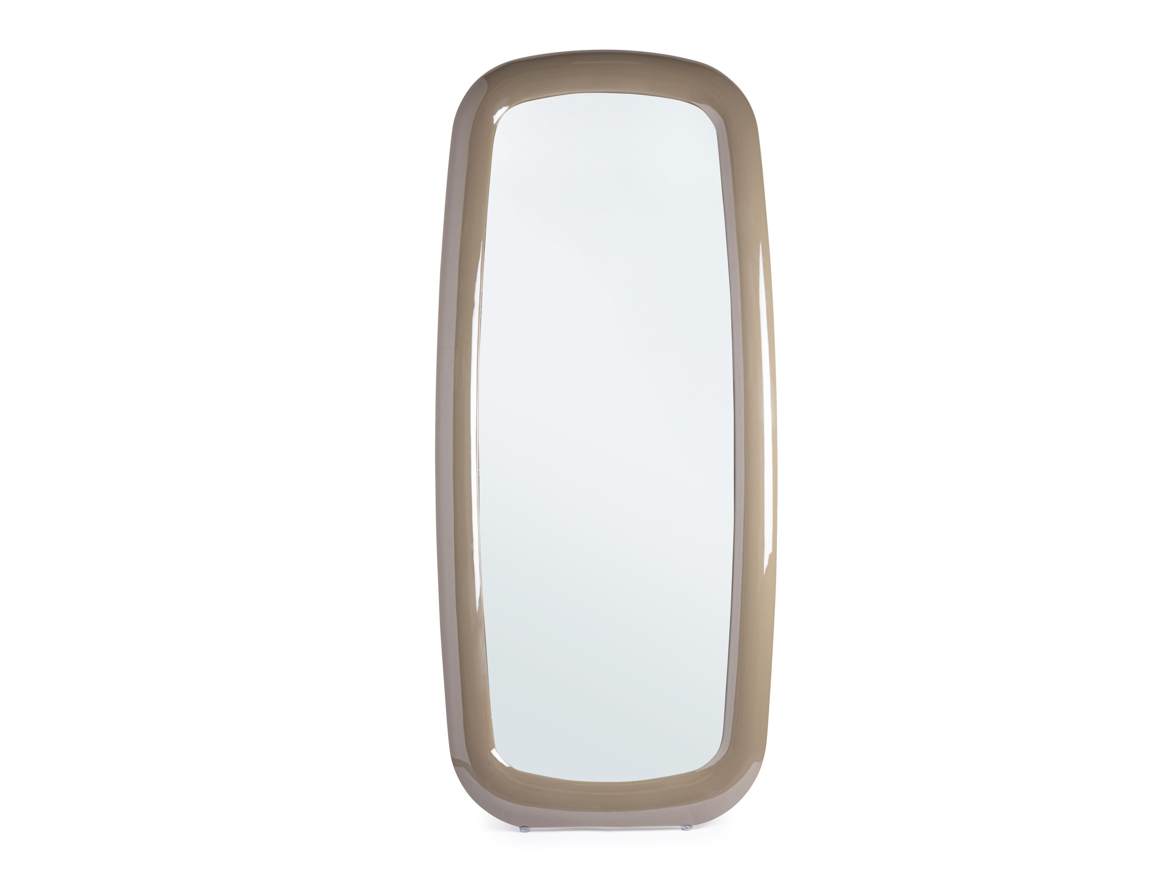 Напольное зеркало в рамке BIZZOTTO Otilia ARCH-00064597 - Вид №5