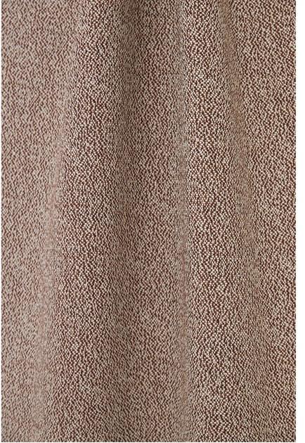 LELIEVRE Моющаяся вискозная ткань Himalaya 4251 - Вид №5