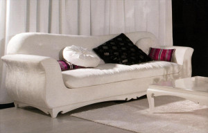 Диван Rubino GIORGIO PIOTTO OG.07.001