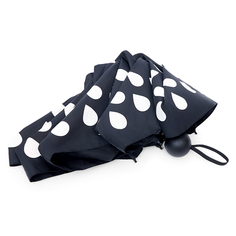 SK UMBRELLA5 Зонт , compact colour change Suck UK  - Вид №8