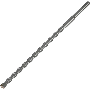 Бур по бетону SDS plus Cutop 49-14310 14x310 мм 82266902 STLM-2152469