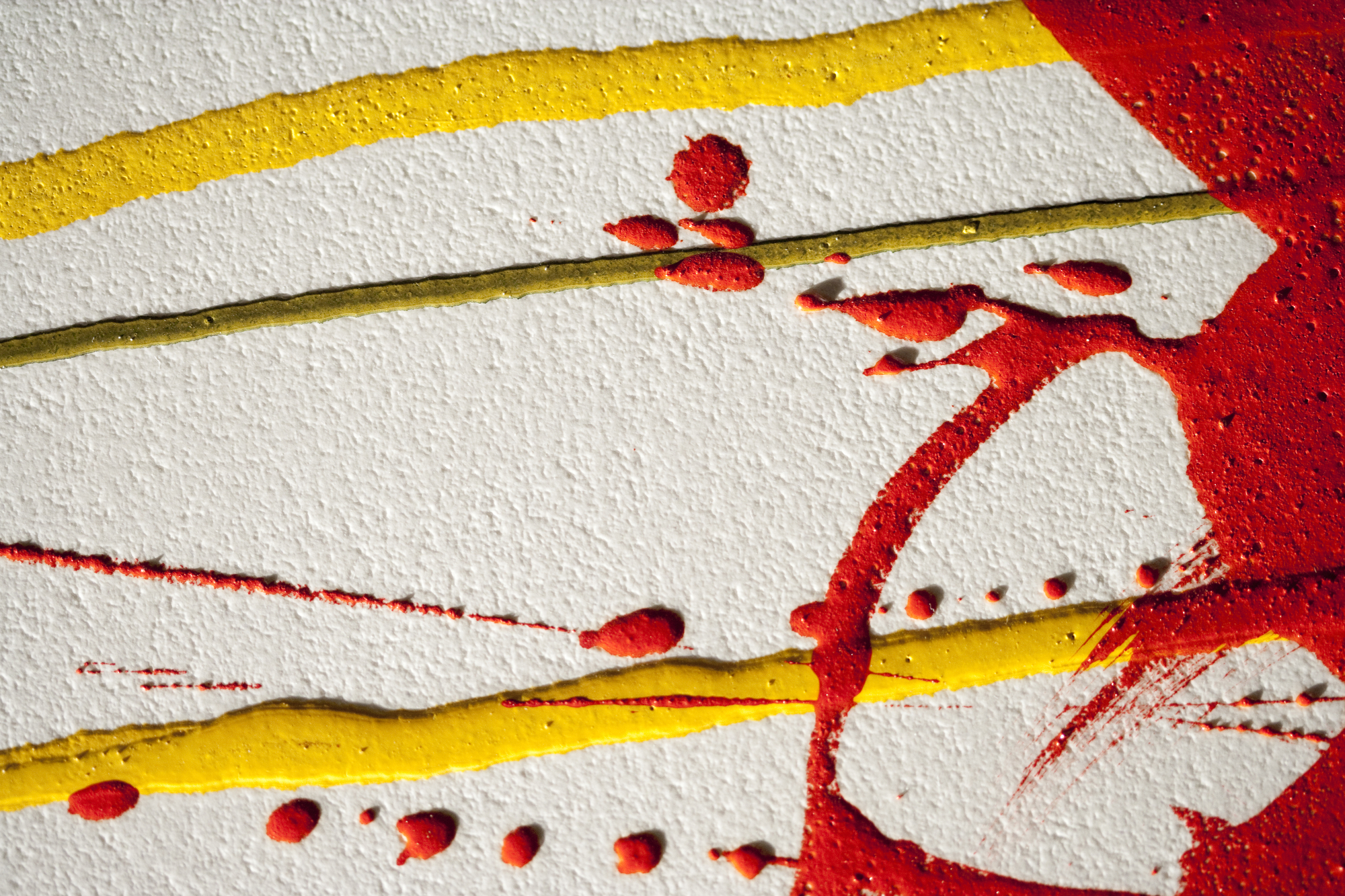 Водяной радиатор 220 x 70 cm Aficion Cinier  1374 Вт sun-id-1217942 - Вид №4