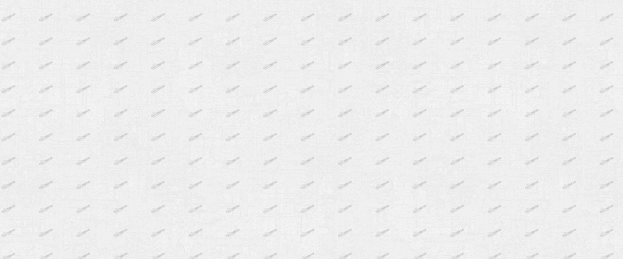 Victoria Stenova 889187 Фон SORRENTO 889187 