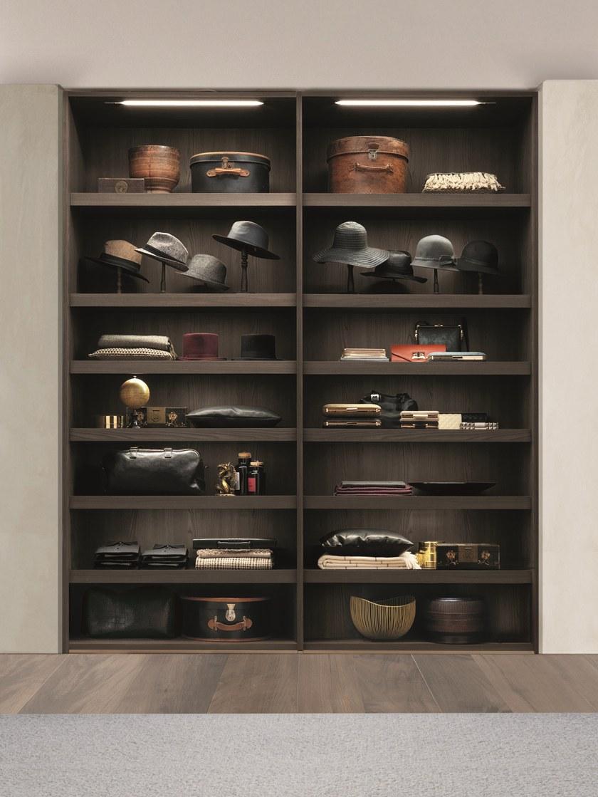 Zalf Модульный шкаф Combi system sun-id-1471604 - Вид №2